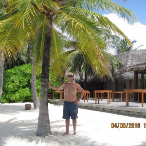 Maldivas 2010 338