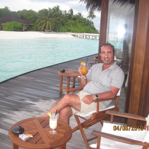 Maldivas 2010 347