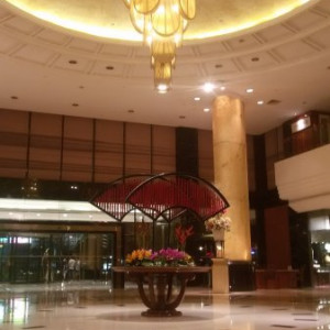 20160607_203023