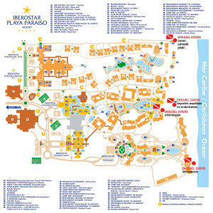 Hotel_map