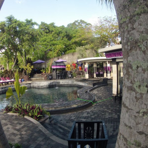 GOPR1350
