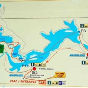 Map-Plitvice-lakes