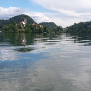 20160613_132700