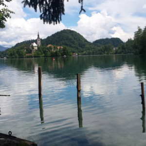 20160613_134902