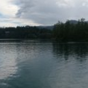 20160613_130738