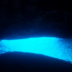 20160618_113720