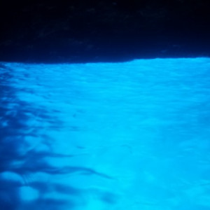 20160618_113739