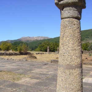 P1090343