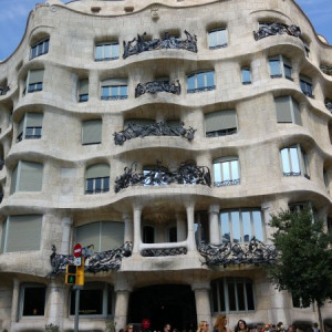 Barcelona_2015 (1)
