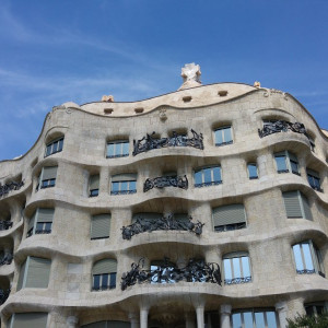 Barcelona_2015 (2)
