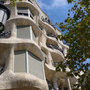 Barcelona_2015 (3)