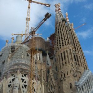 Barcelona_2015 (4)
