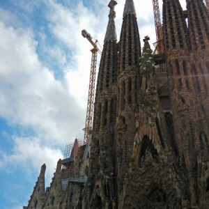 Barcelona_2015 (5)