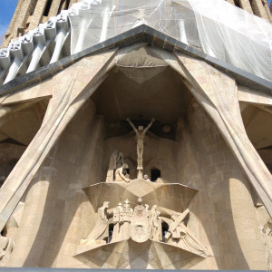 Barcelona_2015 (7)