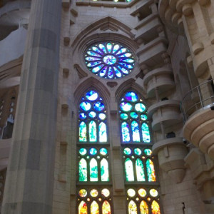 Barcelona_2015 (8)
