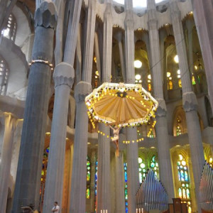 Barcelona_2015 (9)