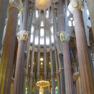 Barcelona_2015 (12)