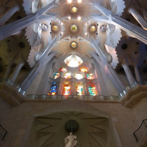 Barcelona_2015 (13)