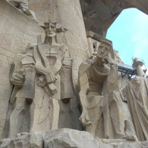 Barcelona_2015 (14)