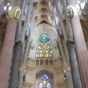 Barcelona_2015 (15)