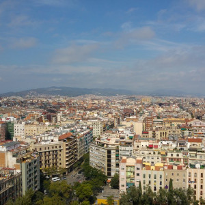 Barcelona_2015 (16)