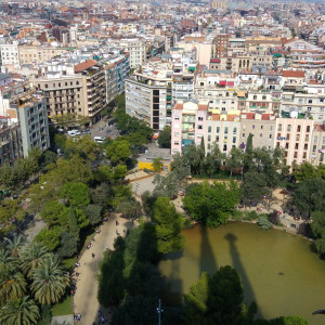 Barcelona_2015 (17)