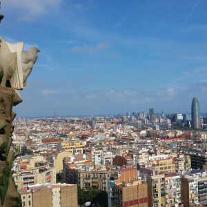 Barcelona_2015 (19)