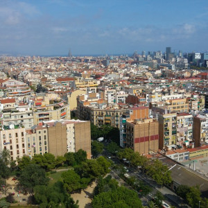 Barcelona_2015 (20)