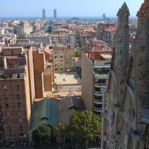 Barcelona_2015 (21)