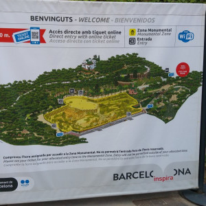 Barcelona_2015 (22)