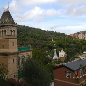 Barcelona_2015 (23)