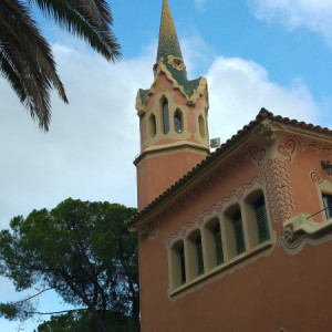 Barcelona_2015 (24)