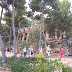 Barcelona_2015 (25)