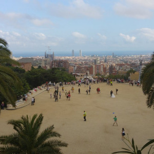 Barcelona_2015 (26)