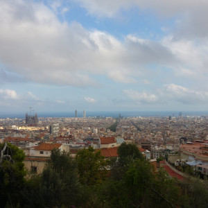 Barcelona_2015 (27)