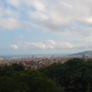 Barcelona_2015 (28)
