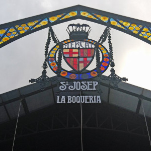 Barcelona_2015 (29)