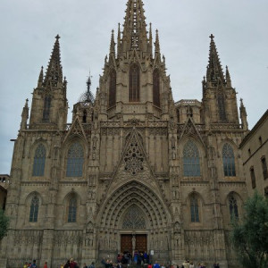 Barcelona_2015 (37)