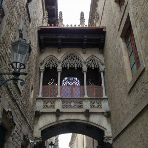 Barcelona_2015 (38)