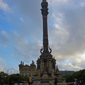 Barcelona_2015 (39)