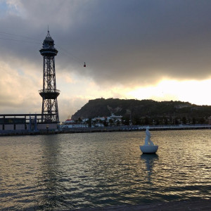 Barcelona_2015 (40)
