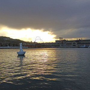 Barcelona_2015 (41)