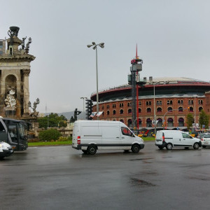 Barcelona_2015 (42)