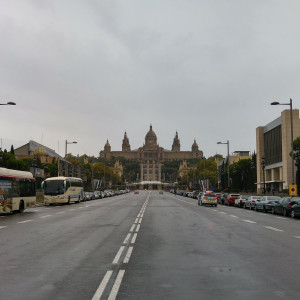 Barcelona_2015 (43)