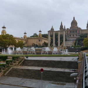 Barcelona_2015 (44)