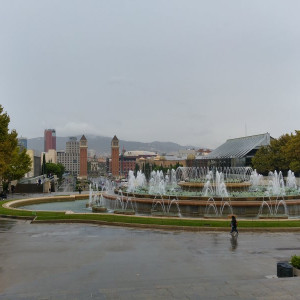 Barcelona_2015 (45)
