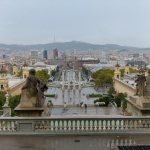 Barcelona_2015 (46)