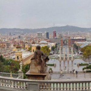 Barcelona_2015 (47)