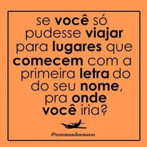 FB_IMG_1467666829073