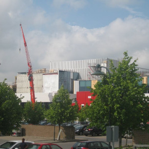 Legoland 9